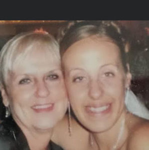 Meet your Posher, Sieglinde